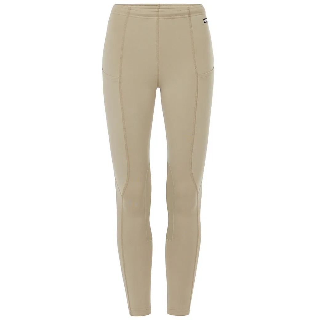 Kids Kerrits Performance KP Pocket Tights
