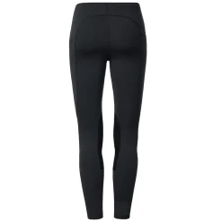 Kids Kerrits Performance KP Pocket Tights