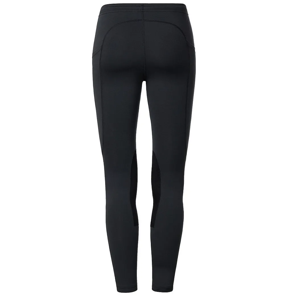 Kids Kerrits Performance KP Pocket Tights