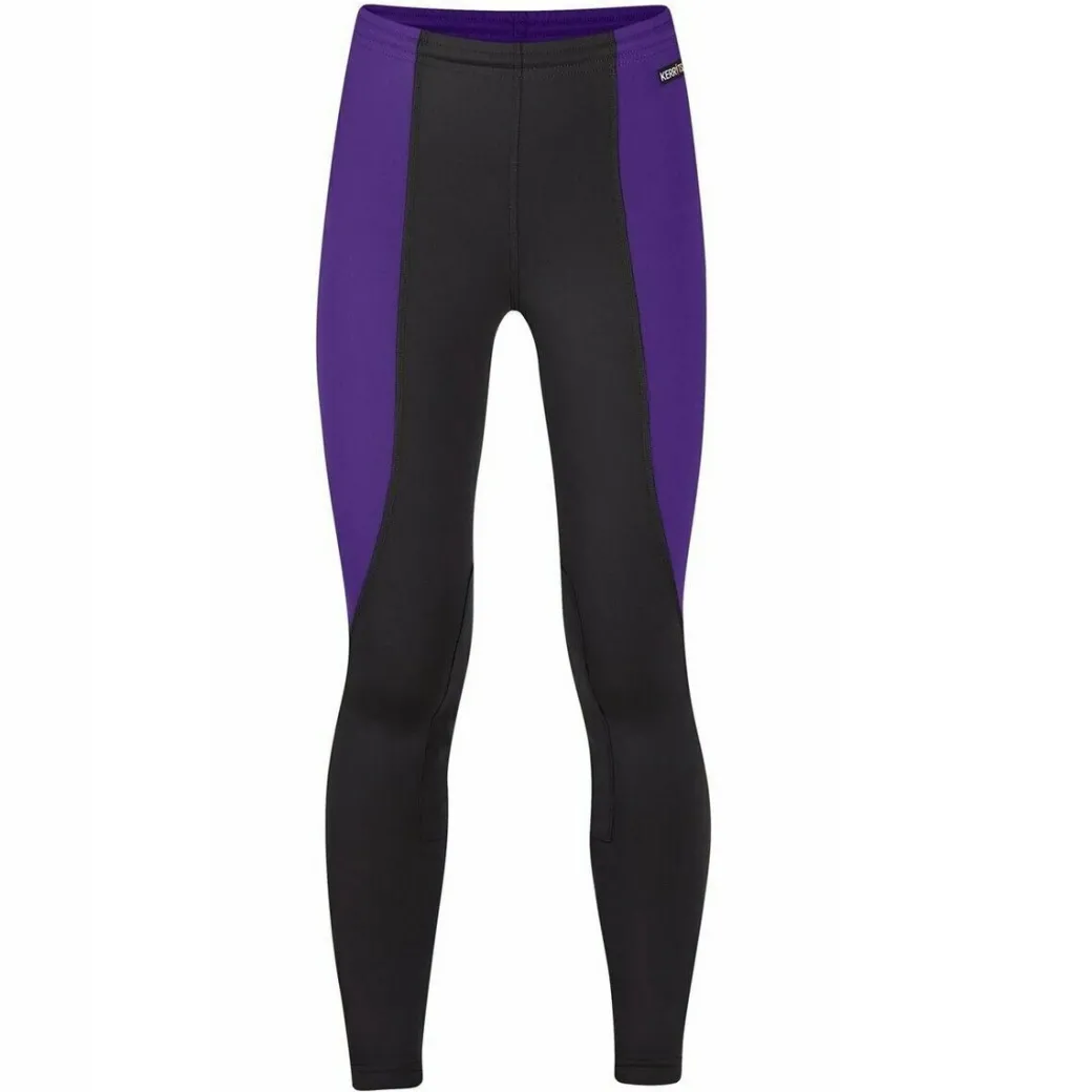 Kids Kerrits Performance Tights Specials