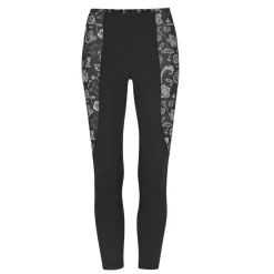 Kids Kerrits Performance Tights Specials