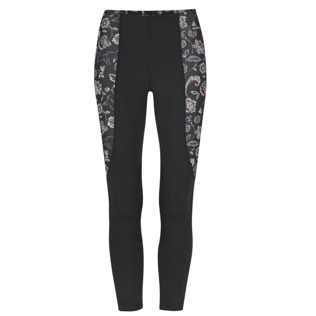 Kids Kerrits Performance Tights Specials