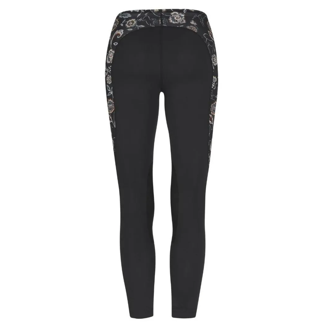 Kids Kerrits Performance Tights Specials