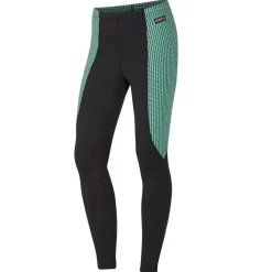 Kids Kerrits Performance Tights Specials