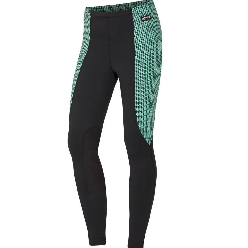 Kids Kerrits Performance Tights Specials