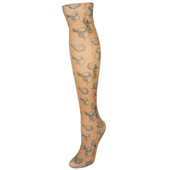 Kids Ovation Zocks Boot Socks
