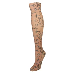 Kids Ovation Zocks Boot Socks
