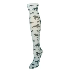 Kids Ovation Zocks Boot Socks