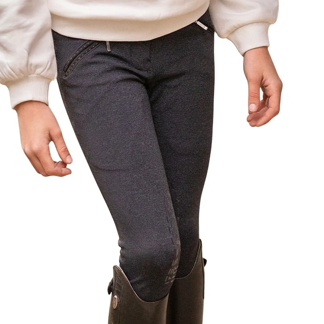 Kids Pénélope Romy Breeches