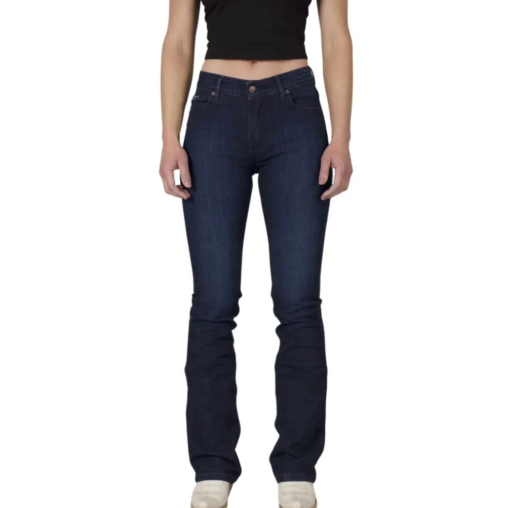 Kimes Ranch Audrey Jeans
