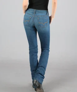 Kimes Ranch Betty 17 Jeans