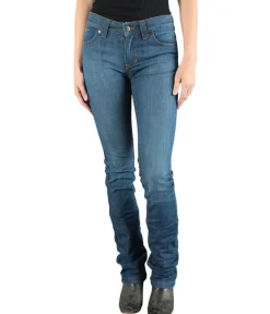 Kimes Ranch Betty 17 Jeans