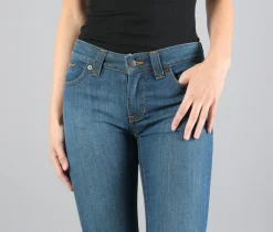 Kimes Ranch Betty 17 Jeans