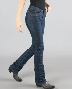 Kimes Ranch Betty Jeans