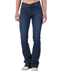Kimes Ranch Chloe Jeans