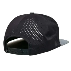 Kimes Ranch Creston Flex-Fit Tech Hat