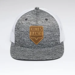 Kimes Ranch Drop In Trucker Hat
