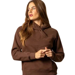 Kimes Ranch Ella Hoodie