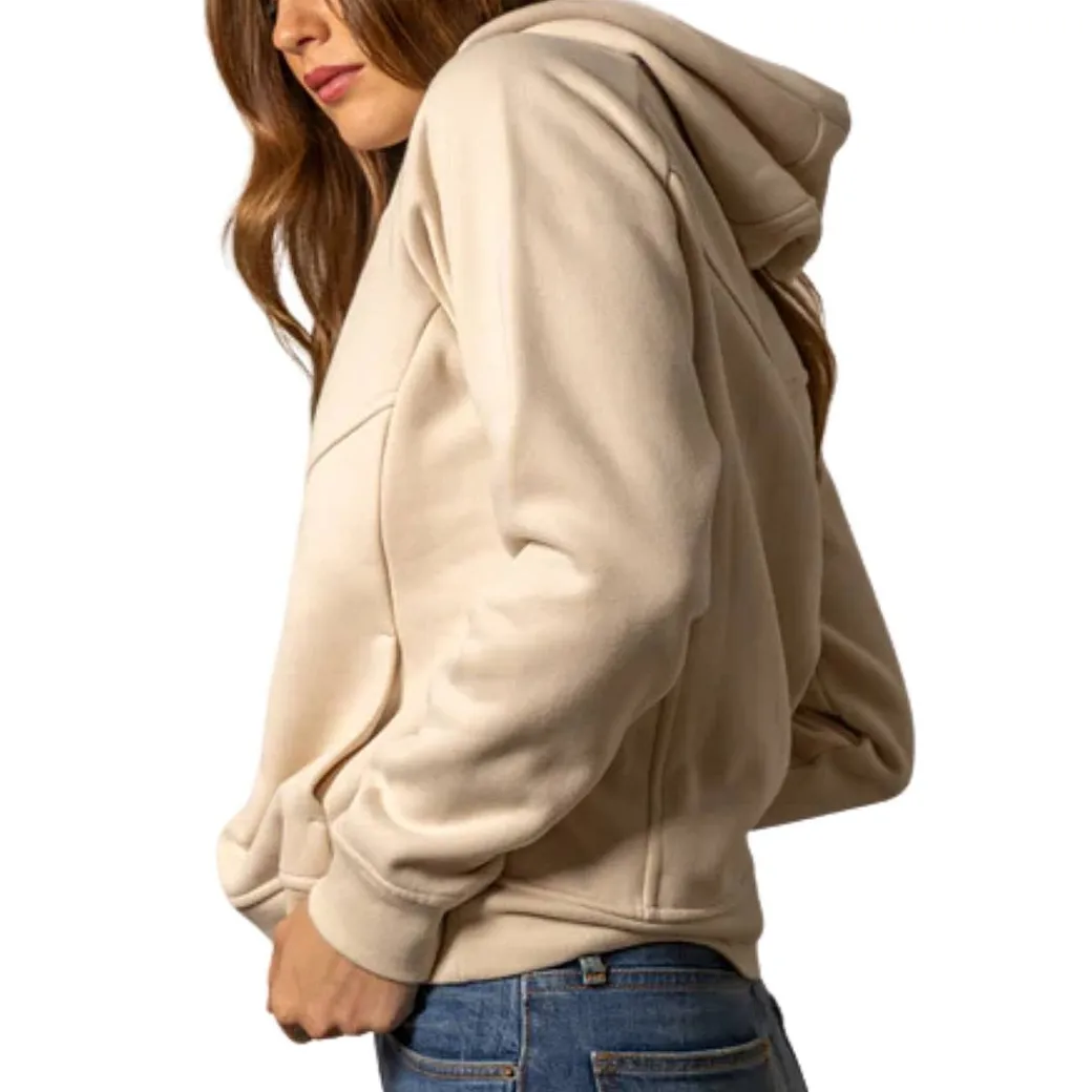 Kimes Ranch Ella Hoodie