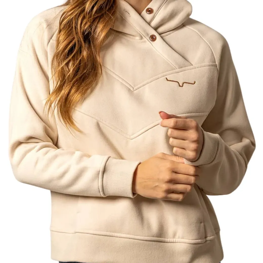 Kimes Ranch Ella Hoodie