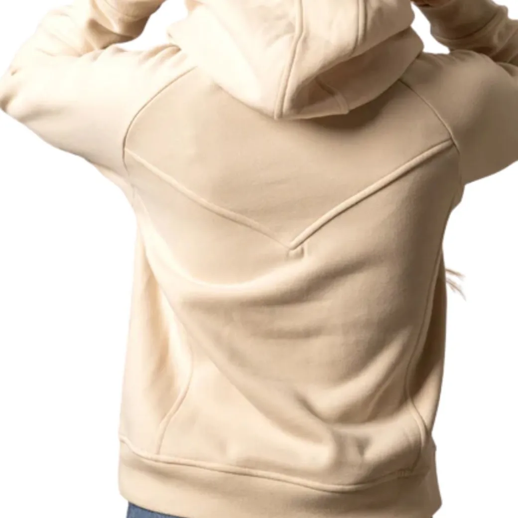 Kimes Ranch Ella Hoodie