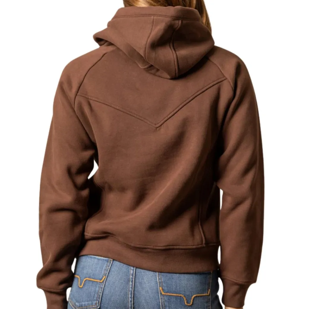 Kimes Ranch Ella Hoodie