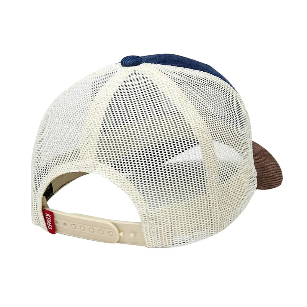 Kimes Ranch Fourteen Trucker Hat