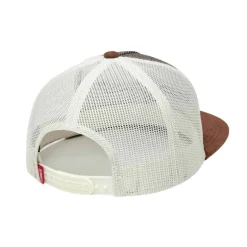 Kimes Ranch Holmes Trucker Hat