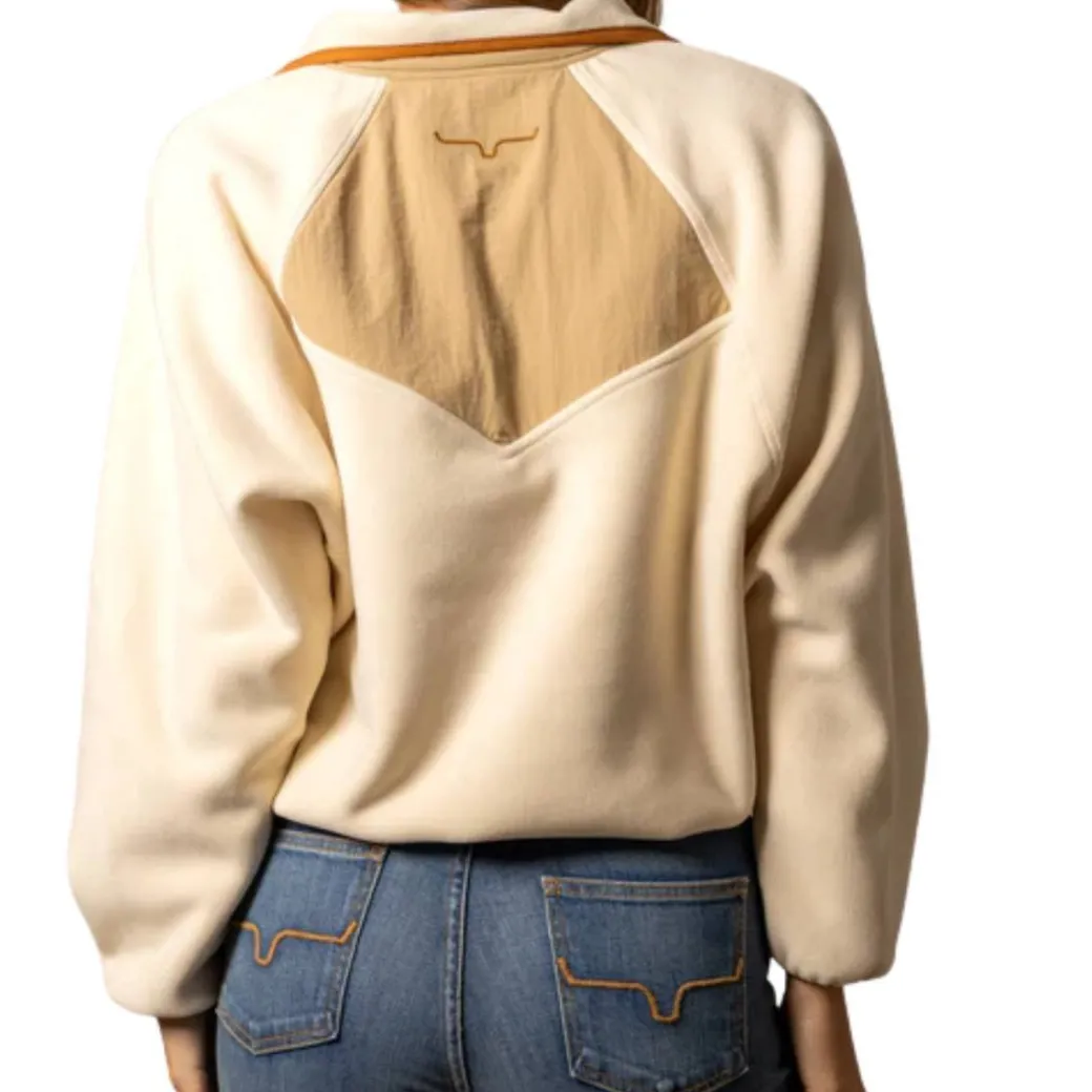 Kimes Ranch Josie Pullover