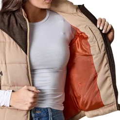 Kimes Ranch Lenora Vest