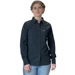 Kimes Ranch Linville Coolmax Shirt