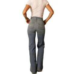 Kimes Ranch Olivia High Rise Jeans
