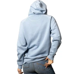 Kimes Ranch Outlier Hoodie FW25
