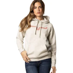 Kimes Ranch Outlier Hoodie FW25
