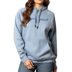 Kimes Ranch Outlier Hoodie FW25