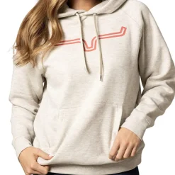 Kimes Ranch Outlier Hoodie FW25