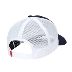 Kimes Ranch Vaughn Hat