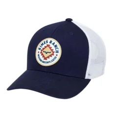 Kimes Ranch Vaughn Hat