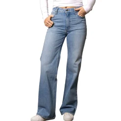 Kimes Ranch Zoey Jeans