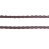 Kincade Laced Rein X-Long 60"