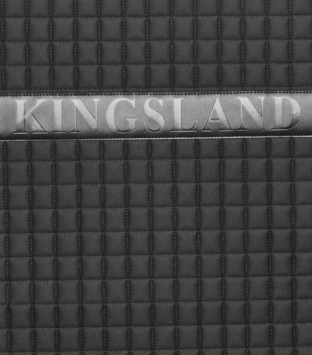 Kingsland Abriella Dressage Pad