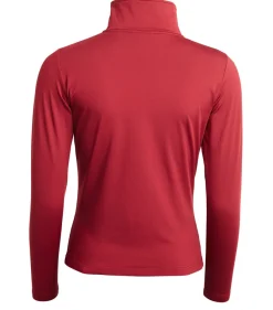 Kingsland Adalee Fleece Jacket