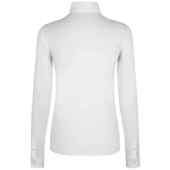 Kingsland Heidy Show Shirt LS