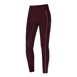 Kingsland Katja Full Grip Pull On Breeches