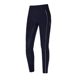 Kingsland Katja Full Grip Pull On Breeches