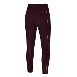 Kingsland Katja Full Grip Pull On Breeches