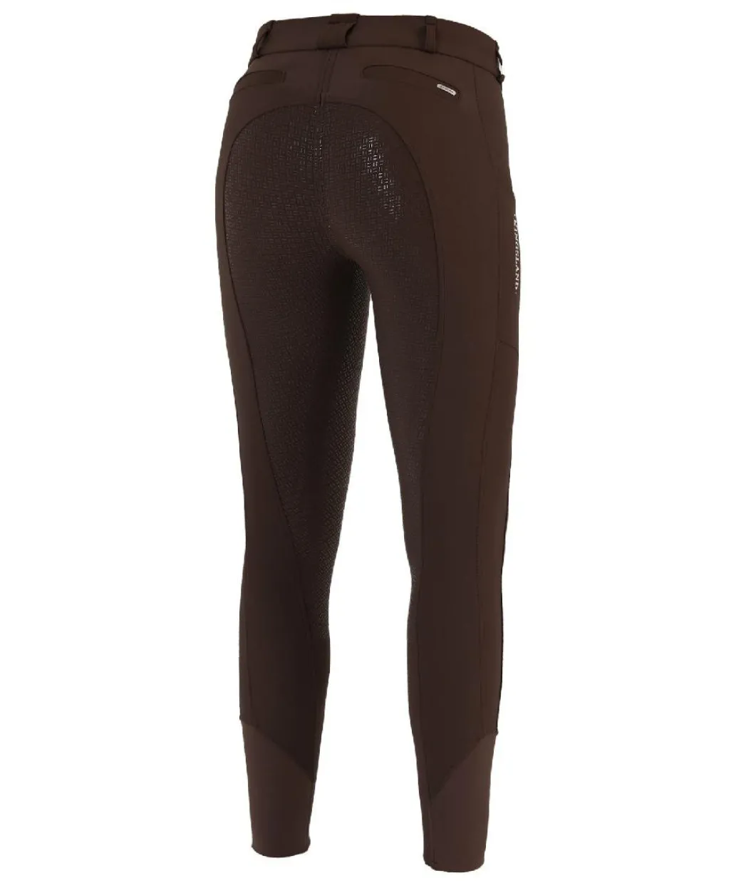 Kingsland Kenya R-Tec Breeches Full Grip