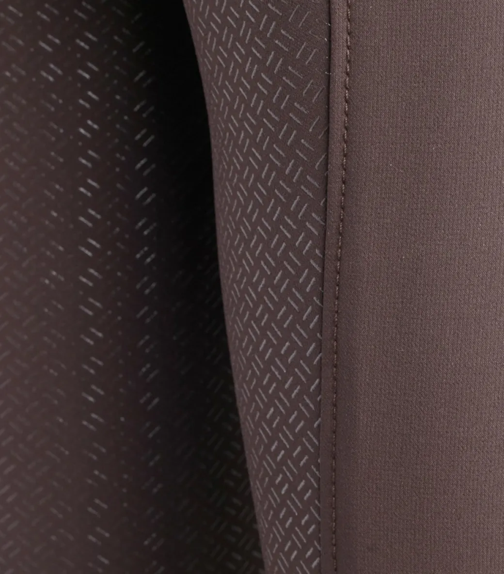Kingsland Kenya R-Tec Breeches Full Grip