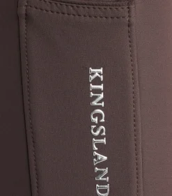 Kingsland Kenya R-Tec Breeches Full Grip