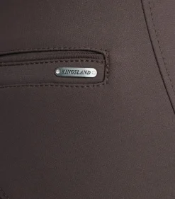 Kingsland Kenya R-Tec Breeches Full Grip